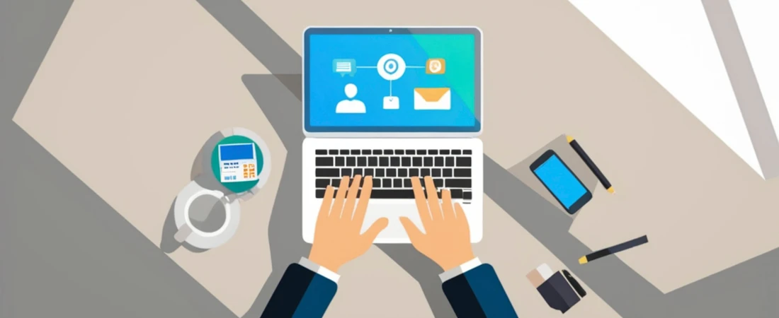 Visual Storytelling Innovations: CGI, VFX, and Animation Tech