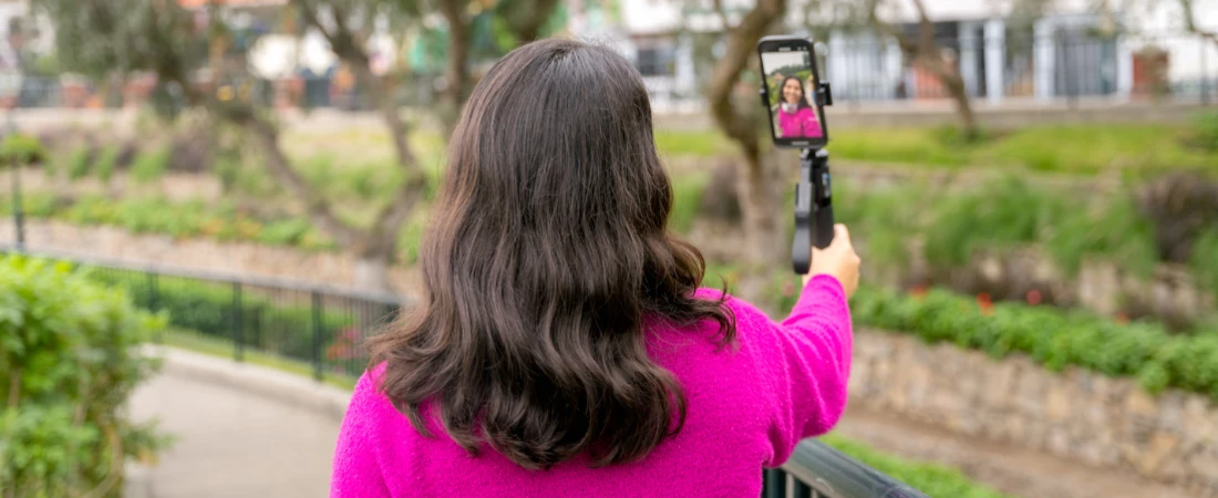 Creator Economy: Web Series, Influencers, and Digital Stardom