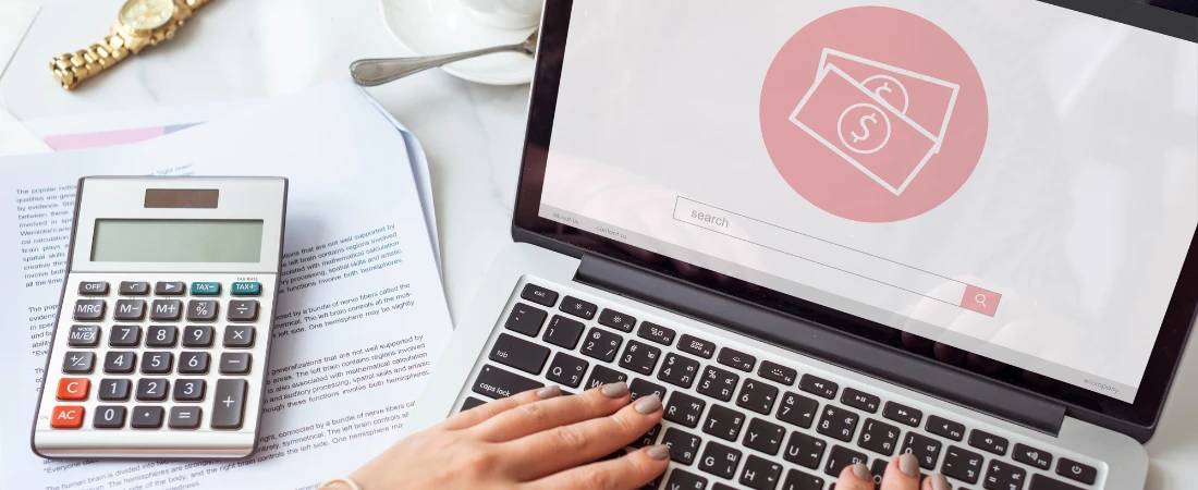 Entertainment Economics: Box Office Battles and Streaming Strategy