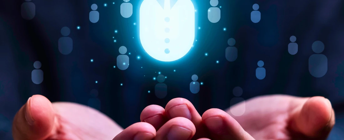 Entertainment Economics: Box Office Battles and Streaming Strategy