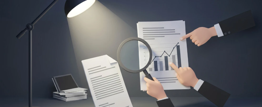 Critical Viewing: Reviews, Recaps, and Story Universe Theories