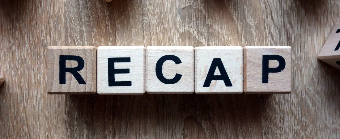 Critical Viewing: Reviews, Recaps, and Story Universe Theories