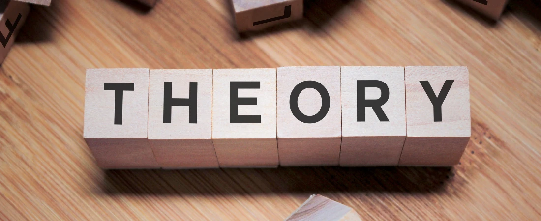 Critical Viewing: Reviews, Recaps, and Story Universe Theories