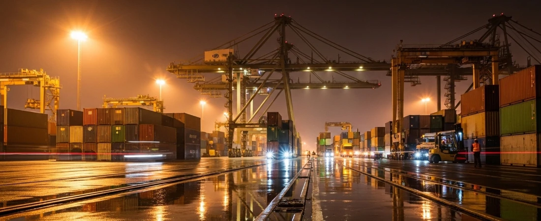 World Cinema Spotlight: Global Films and Cross-Cultural Trends