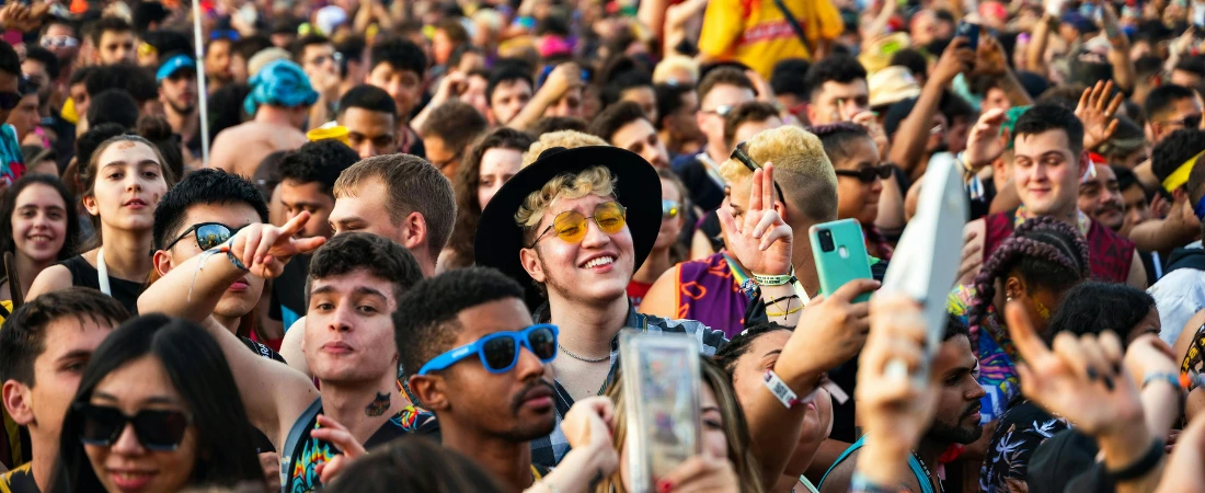 World Cinema Spotlight: Global Films and Cross-Cultural Trends