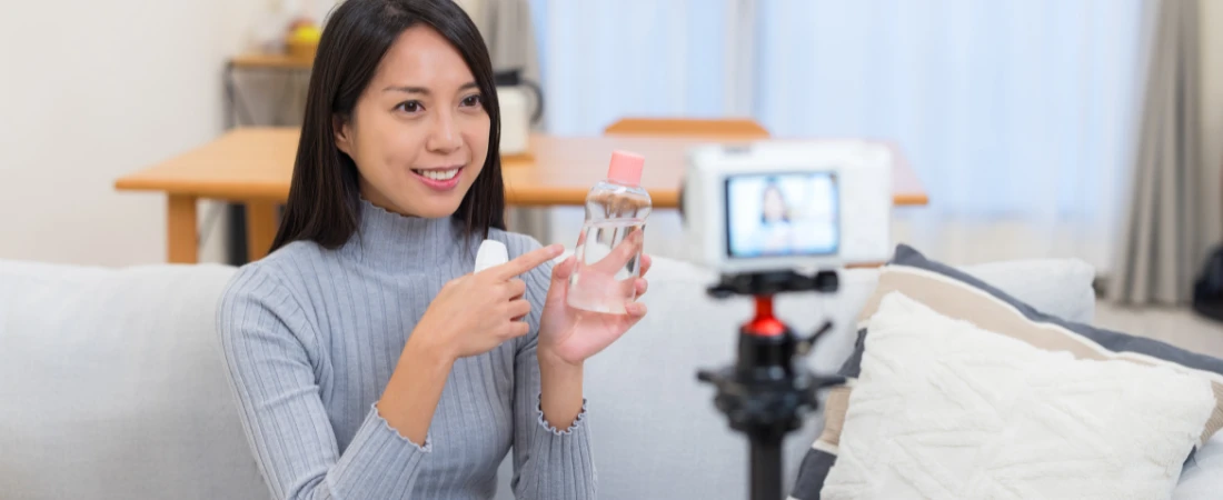 Fashion in Entertainment: Style Icons and Red Carpet Narratives