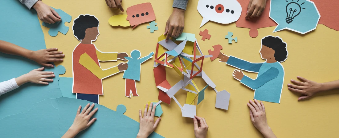 Fashion in Entertainment: Style Icons and Red Carpet Narratives