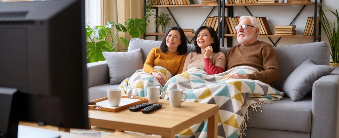 Fashion in Entertainment: Style Icons and Red Carpet Narratives