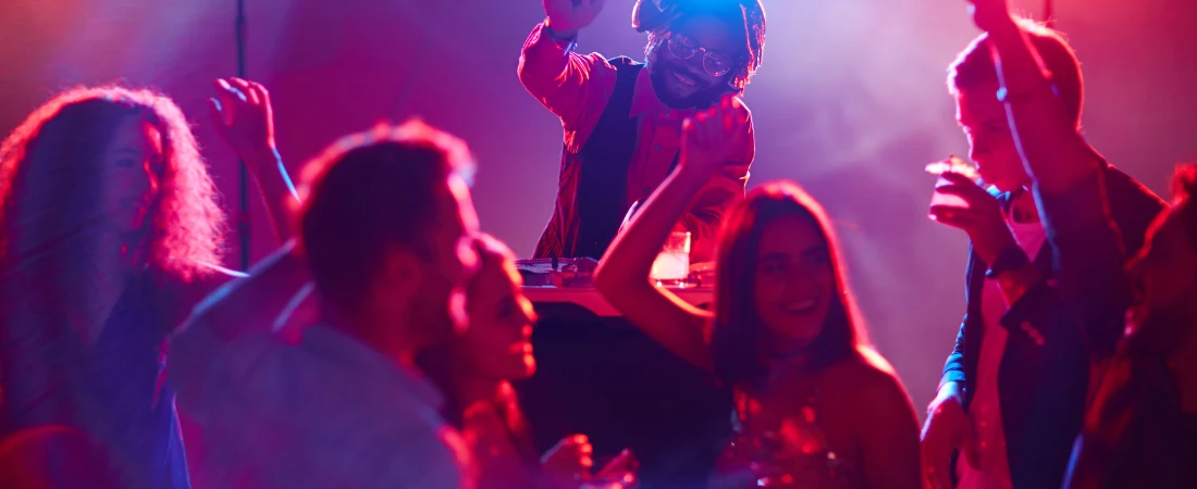 Retro Revival: Nostalgia, Reboots, and Classic Entertainment