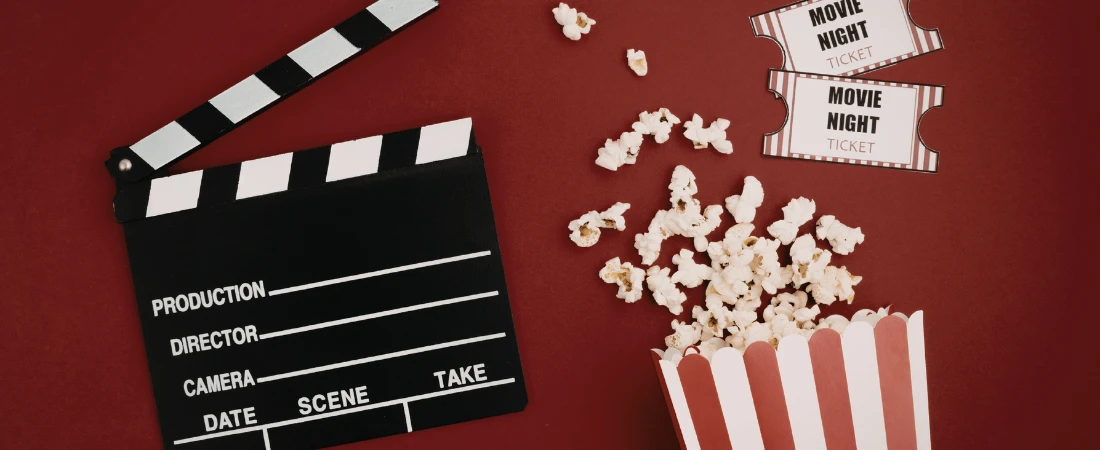 Retro Revival: Nostalgia, Reboots, and Classic Entertainment