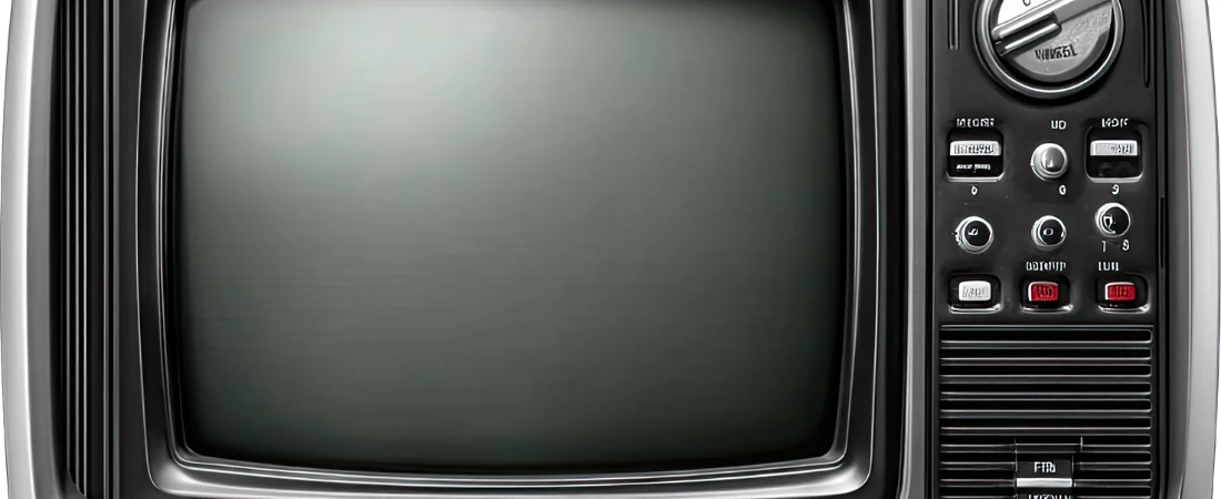 Retro Revival: Nostalgia, Reboots, and Classic Entertainment