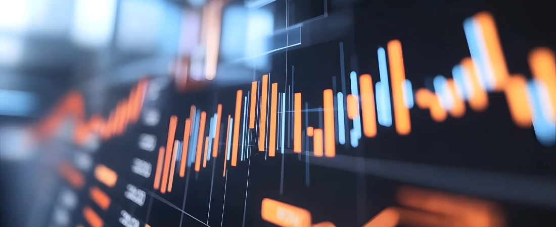 Retro Revival: Nostalgia, Reboots, and Classic Entertainment