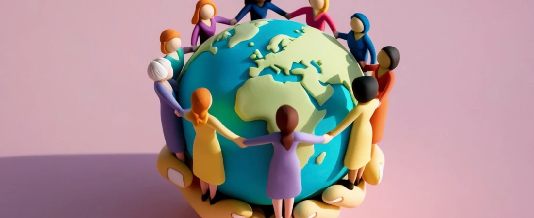 Immersive Media Frontiers: VR, AR, and Metaverse Storytelling