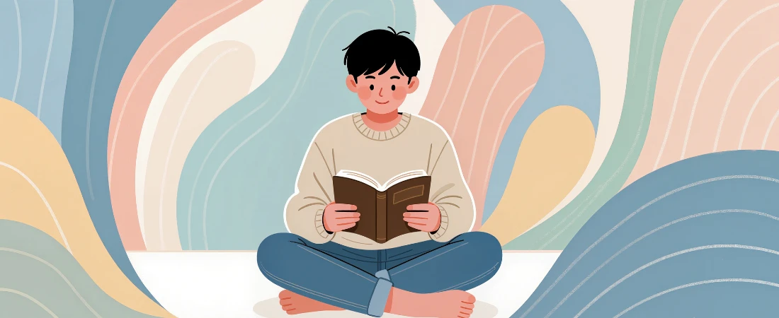 Immersive Media Frontiers: VR, AR, and Metaverse Storytelling