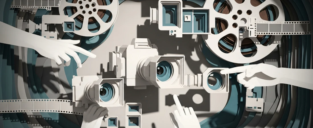 Cognitive Storytelling & Emotion-Adaptive Narratives: The Future of Intelligent, Feeling Stories