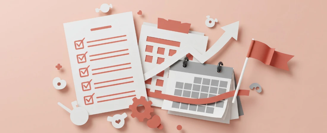 Virtual Production, LED Volumes & Cloud-Based Filmmaking: Redefining the Future of Cinema