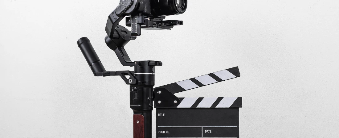 Virtual Production, LED Volumes & Cloud-Based Filmmaking: Redefining the Future of Cinema