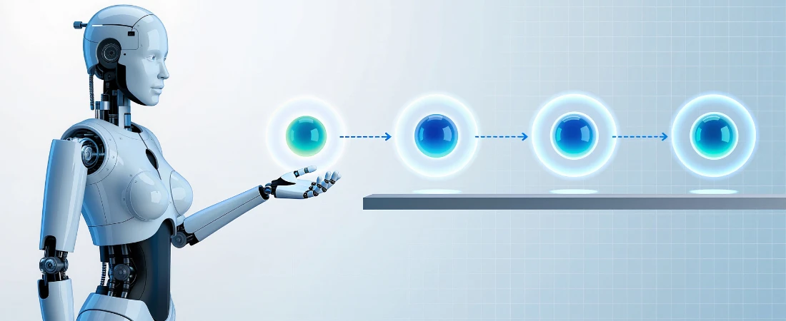 Algorithmic Fame & the Science of Virality: How Attention Is Engineered in the Digital Age