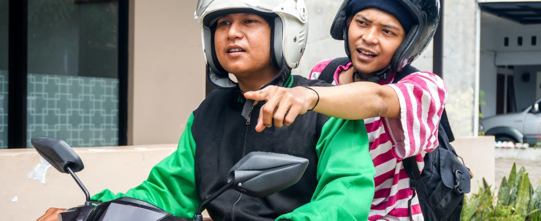 Algorithmic Fame & the Science of Virality: How Attention Is Engineered in the Digital Age