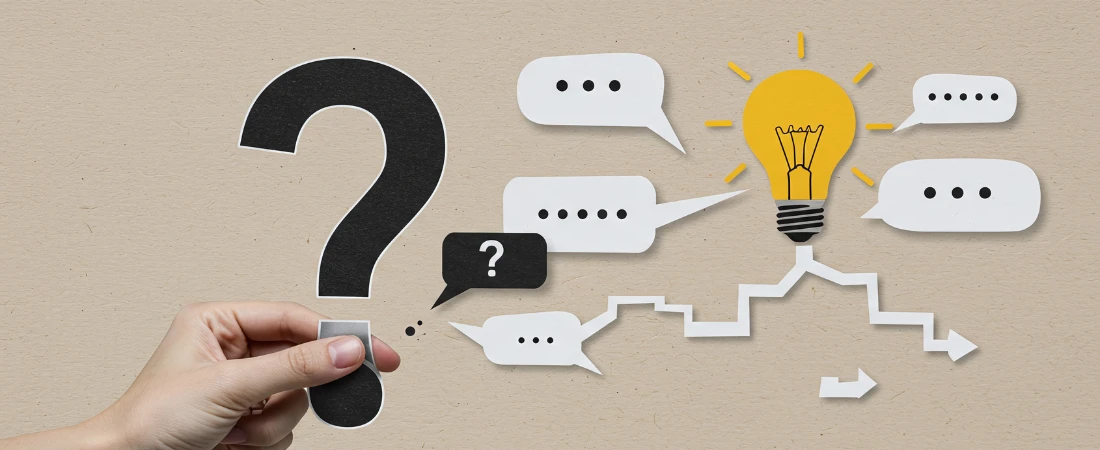 Algorithmic Fame & the Science of Virality: How Attention Is Engineered in the Digital Age