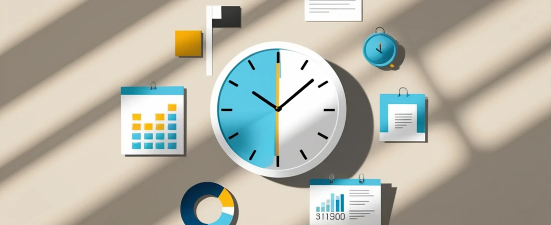 Real-Time Rendering, Game Engines & Cinematic Convergence: Where Film and Interactive Media Become One