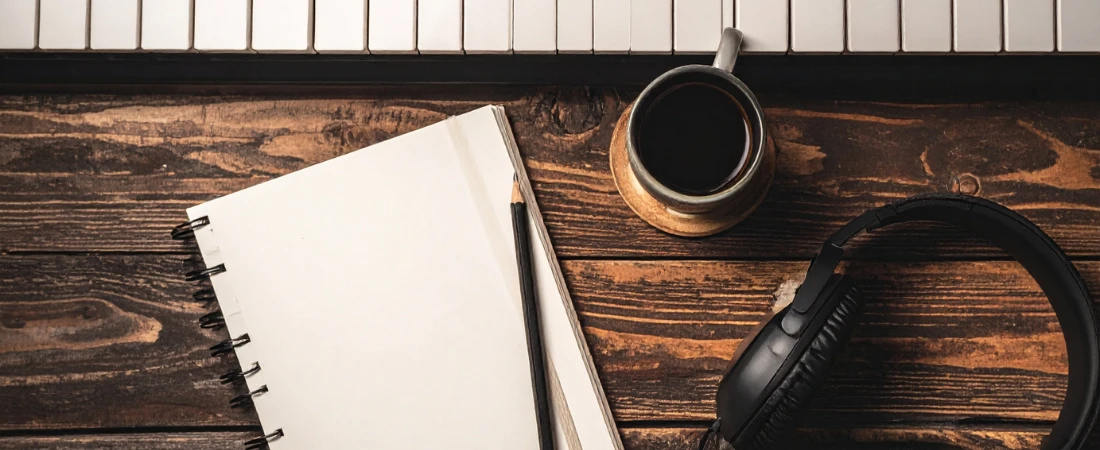 Neural Music Composition & Adaptive Soundscapes