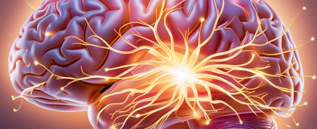 Neural Music Composition & Adaptive Soundscapes