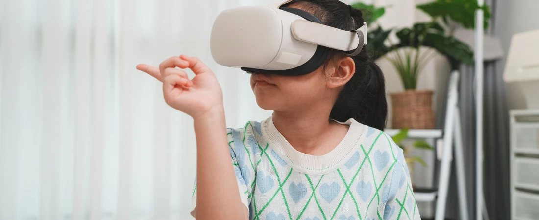 Immersive World-Building Across Film, Games & Metaverse: Designing Living Universes