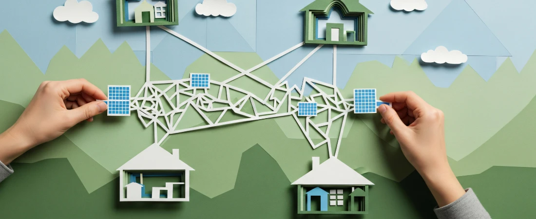 Decentralized Entertainment, Web3 & Fan-Owned Media