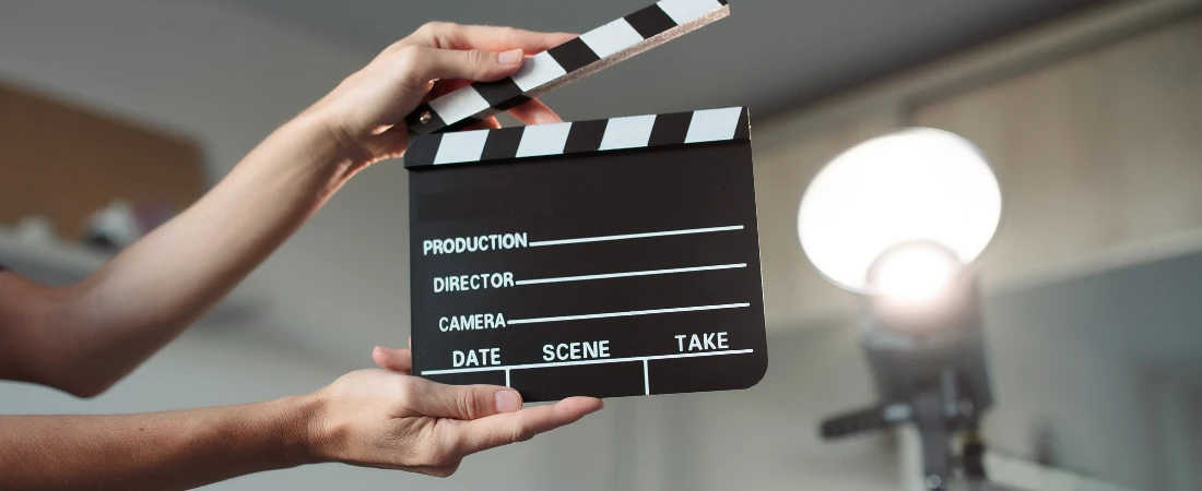 Decentralized Entertainment, Web3 & Fan-Owned Media