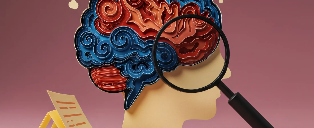 Cultural Memory, Nostalgia Engineering & Reboots: Why the Past Keeps Coming Back