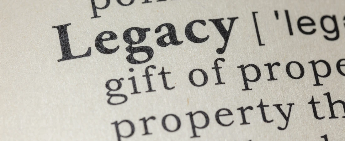 Cultural Memory, Nostalgia Engineering & Reboots: Why the Past Keeps Coming Back