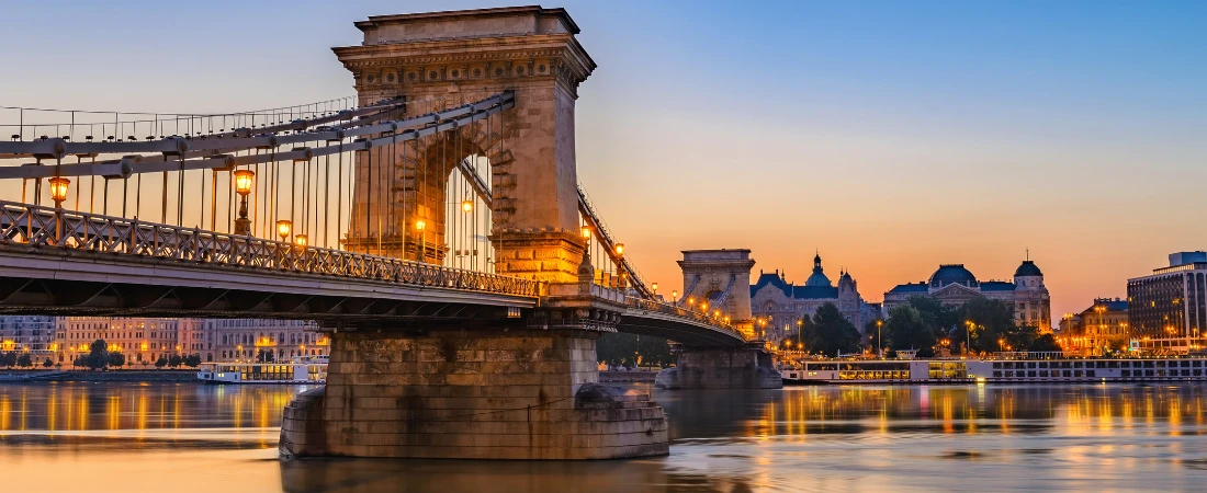 Cultural Memory, Nostalgia Engineering & Reboots: Why the Past Keeps Coming Back