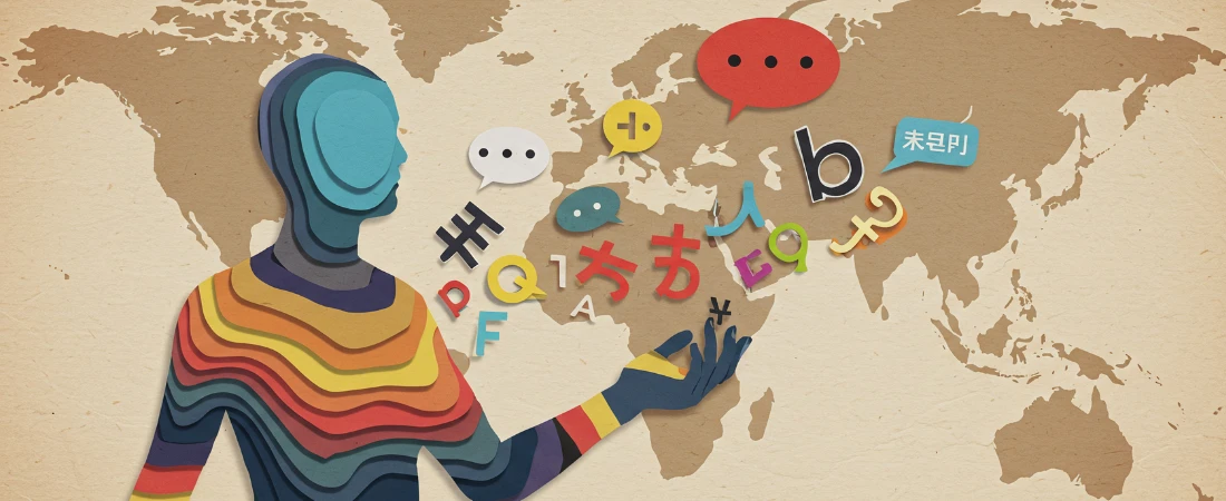 Cultural Memory, Nostalgia Engineering & Reboots: Why the Past Keeps Coming Back