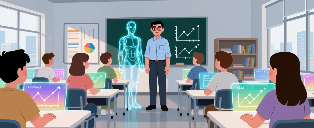 Interactive Cinema, Branching Plots & Non-Linear Viewing: The Future of Story Engagement