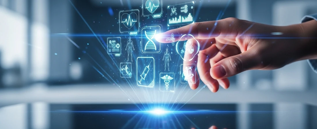 Interactive Cinema, Branching Plots & Non-Linear Viewing: The Future of Story Engagement