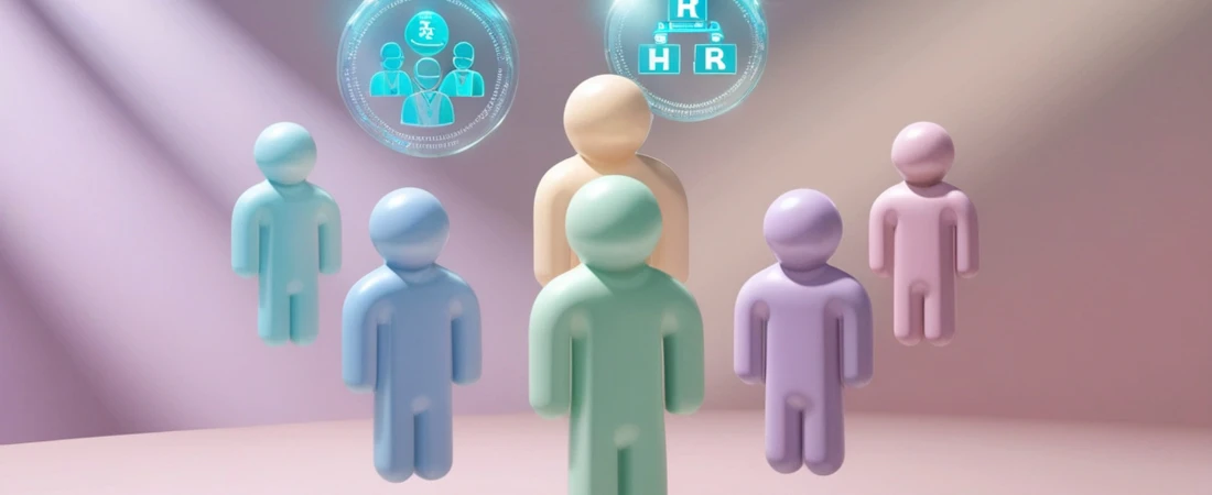 Performance Capture, Volumetric Actors & Holographic Media: Redefining Presence in Digital Storytelling