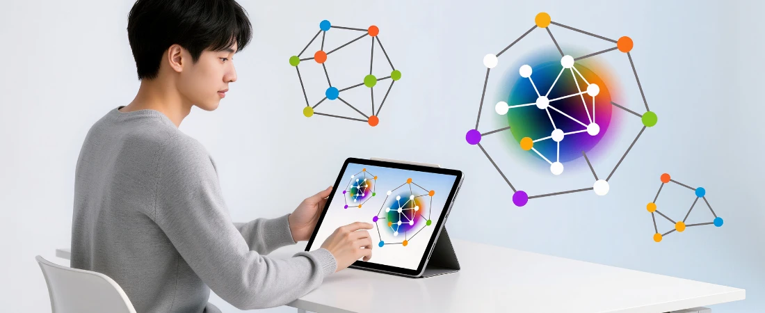 The Future Economics of Attention & Digital Consumption