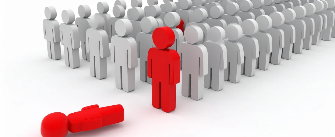 The Future Economics of Attention & Digital Consumption