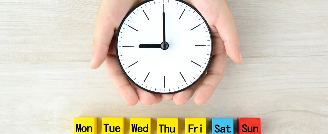 The Science Behind Binge-Release vs Weekly Drops and Viewer Retention