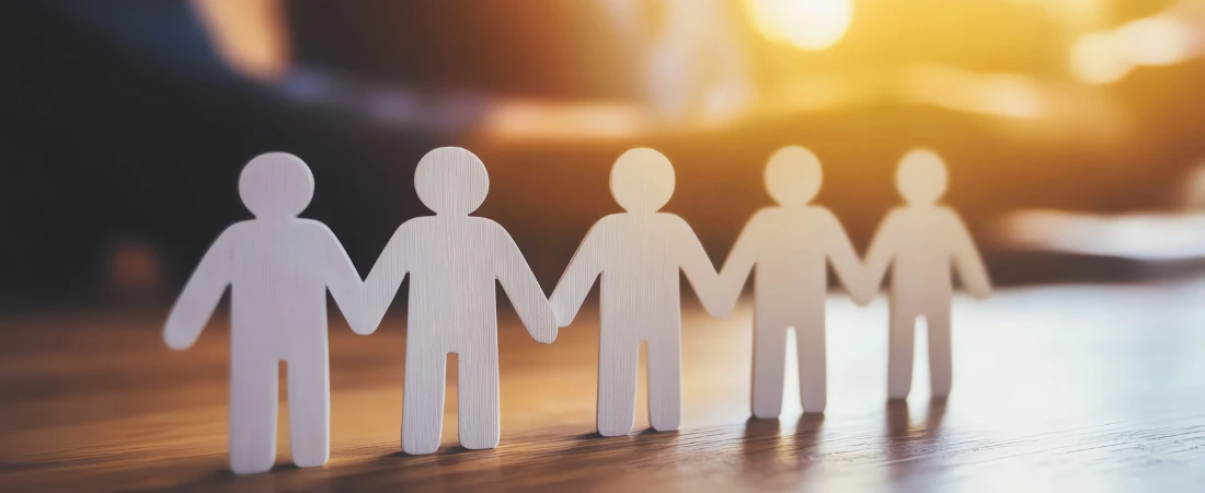 The Science Behind Binge-Release vs Weekly Drops and Viewer Retention