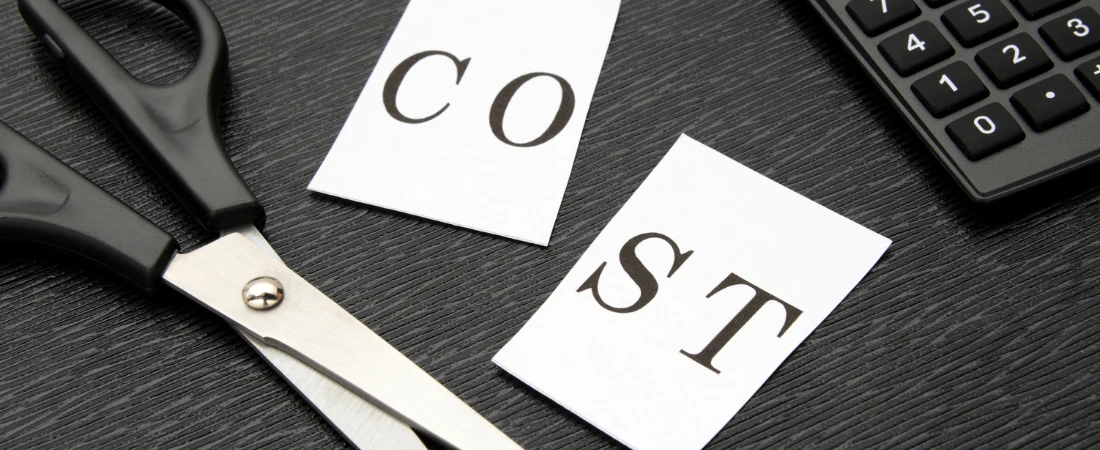 The Hidden Economics of Streaming: Why “Most-Watched” Doesn’t Always Mean Profitable