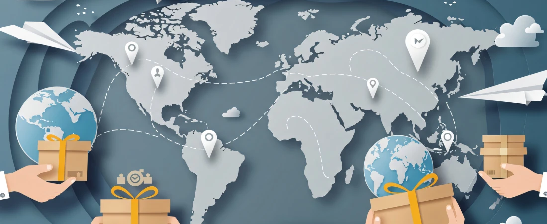 The Hidden Economics of Streaming: Why “Most-Watched” Doesn’t Always Mean Profitable