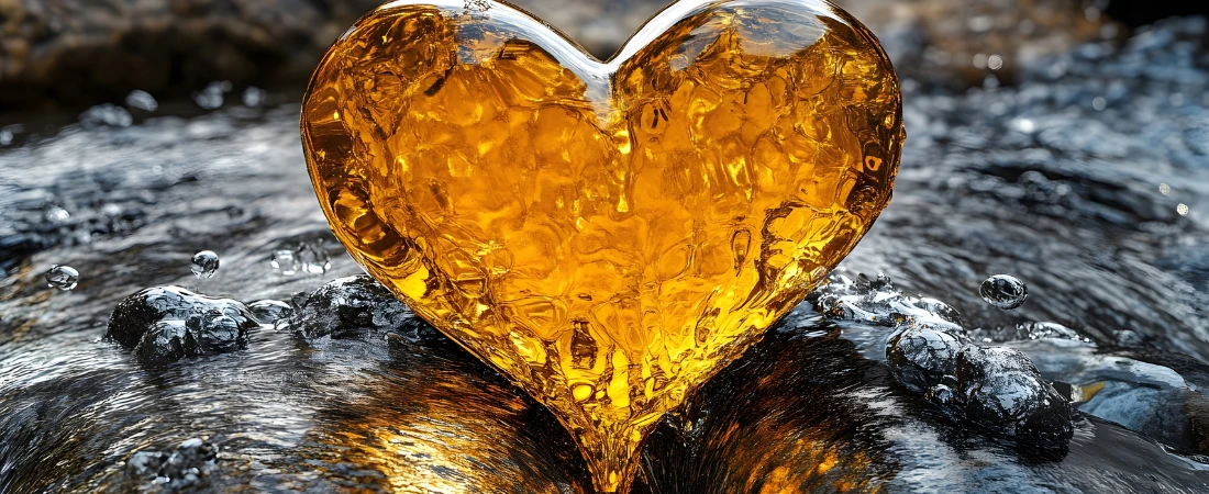 How Algorithm-Shaped Story Arcs Are Changing Scriptwriting for Streaming Originals