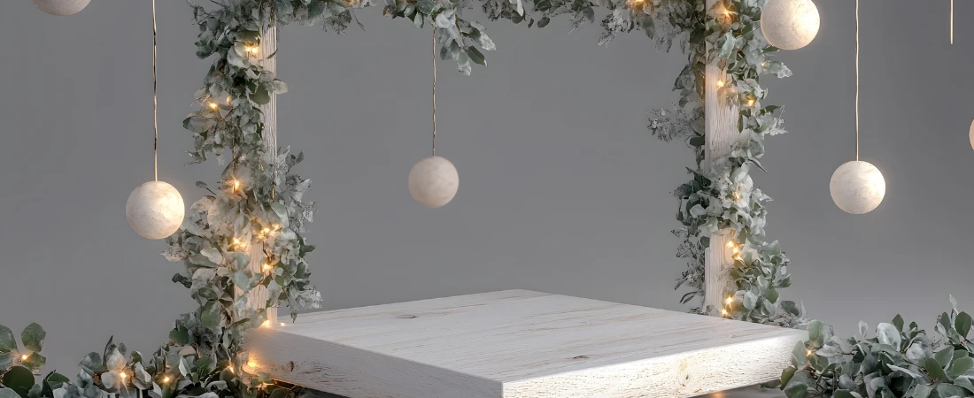 The Rise of Virtual Production Studios Built Exclusively for Streaming Content