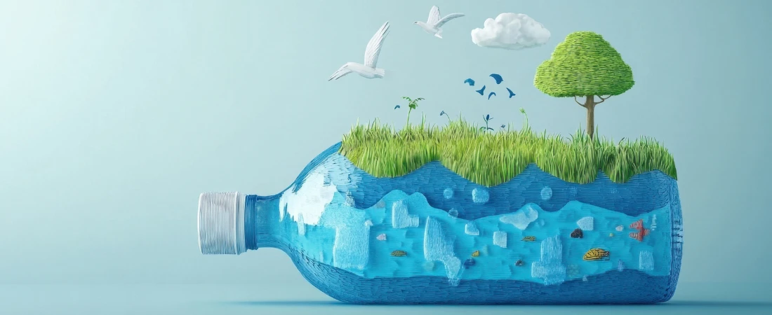 How Streaming Platforms Use Behavioral Data to Design Opening Scenes That Hook Viewers