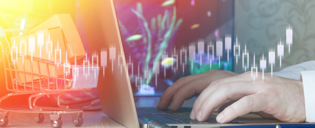 The Future of Personalized Endings in Streaming Series Using AI Narrative Engines