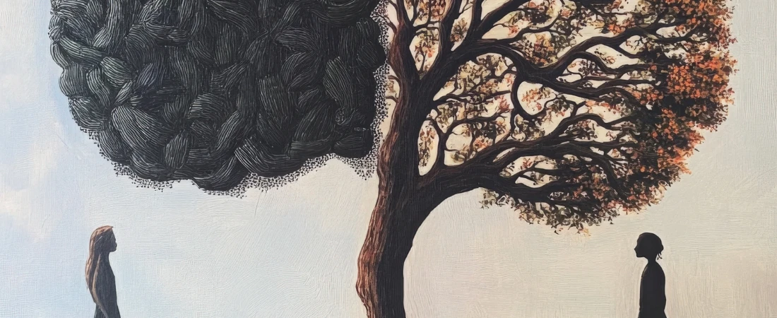 The Future of Personalized Endings in Streaming Series Using AI Narrative Engines