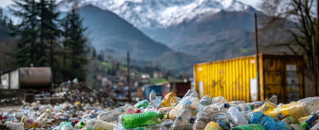 The Future of Personalized Endings in Streaming Series Using AI Narrative Engines