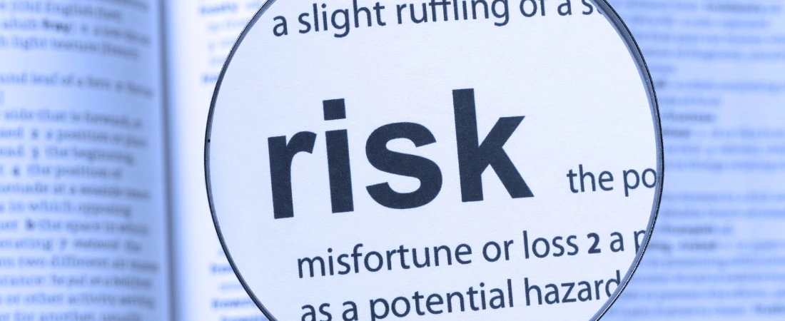 Why Mid-Budget Films Are Thriving on Streaming While Disappearing from Theaters